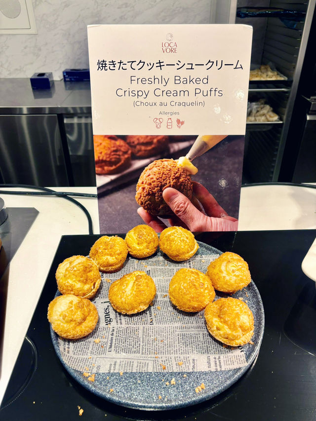 【日本東北】宮城蔵王美居温泉度假酒店：奢華温泉度假之旅