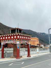 Changping Vellay