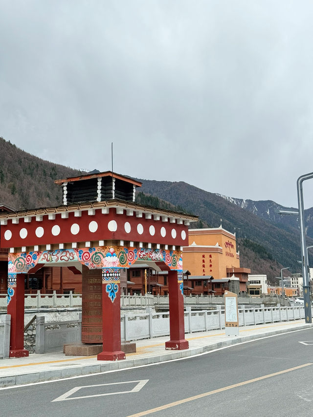 Changping Vellay
