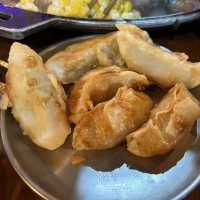 🥢Kokinaemsae Samyan - โกกิเนมเซ สามย่าน🥩