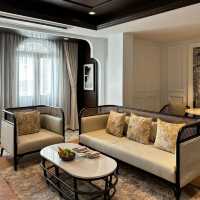 CHINO at Nimman Luxury Boutique Hotel