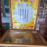 札幌景點｜日本最北第一神社北海道的守護神—北海道神宮