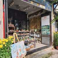 ตะลุยเที่ยวเมืองเก่าโบราณ 'ฮอยอัน'