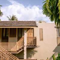 Devasom Khao Lak Beach Resort & Villas  