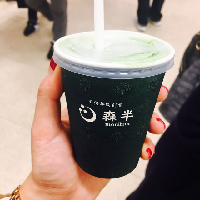 오사카 마지막날은 먹방 뿌셔야지🍽️ 진짜 찐막 먹방💕