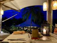 ที่พัก Glamping สุดลักชูว์⛺️ที่ดีและแพงที่สุดในโลก