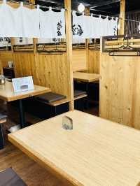 【京都　河原町】　焼鳥も鶏鍋も海鮮も食べ放題