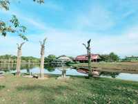 Taman Awam Sibu