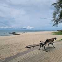 หาดสมิหลา