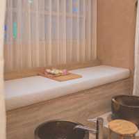 台灣台北市SPA按摩「Relax 33莊園」
