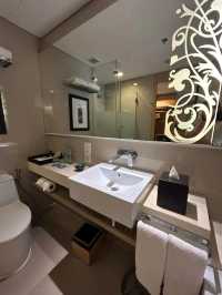 Four Points by Sheraton Bangkok, Sukhumvit 15