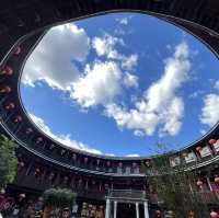 Fujian: Where Tradition Meets the Future