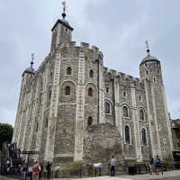 Tower of London