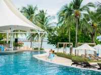 Mövenpick Siam Hotel Na Jomtien Pattaya  