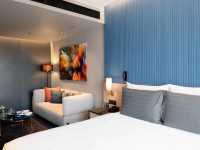 Sindhorn Midtown Hotel Bangkok