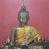 วัดโพธิ์ชัยหนองคาย