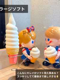 【熊本】今食べたい！旬を味わう贅沢フルーツパフェ
