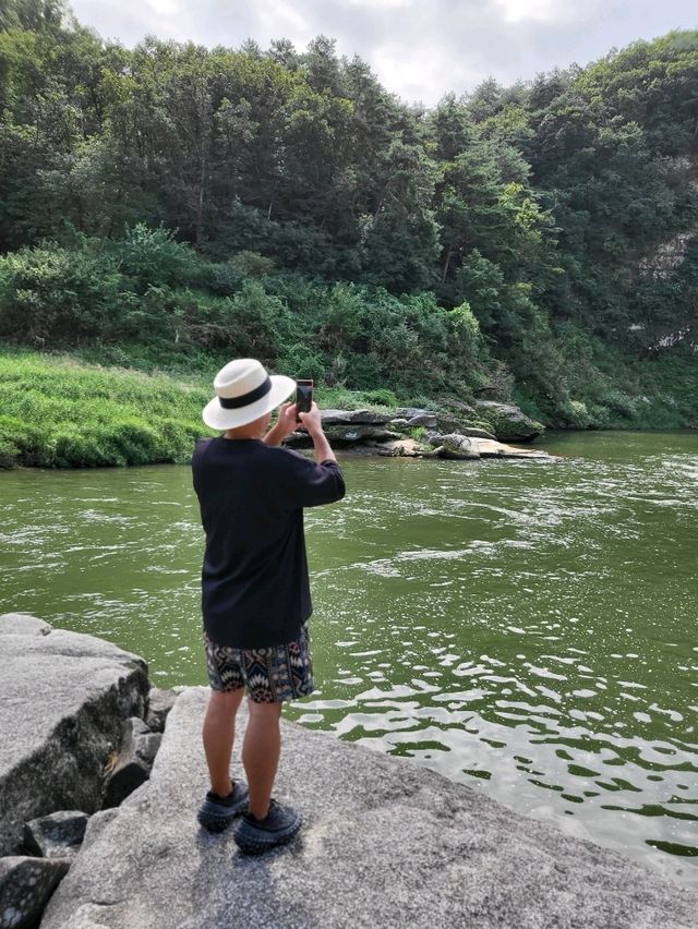 강원도 철원여행 하신다면 꼭 가봐야할 곳