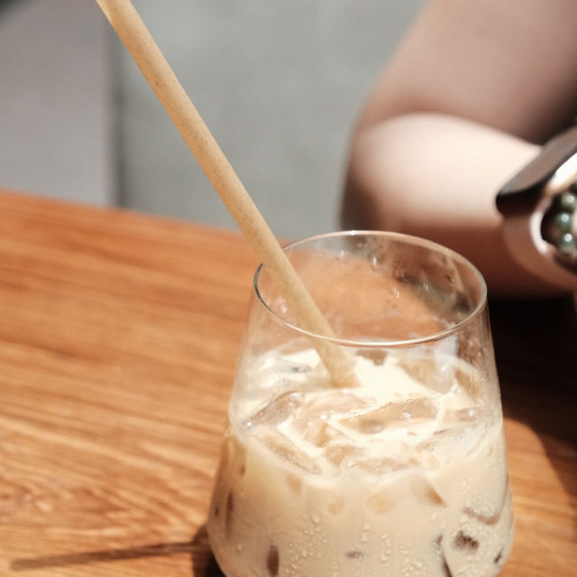 2 ร้านอาหารในกรุงเทพที่อยากแนะนำ