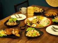 #แซ่บบอกต่อ 🌶️ โปร 19฿ ‼️ส้มตำร้านเด็ดในกรุงเทพฯ 