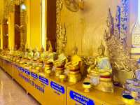 วัดปากน้ำโจ้โล้