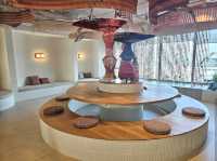  Adlib Hotel โรงแรมหรูขอนแก่น