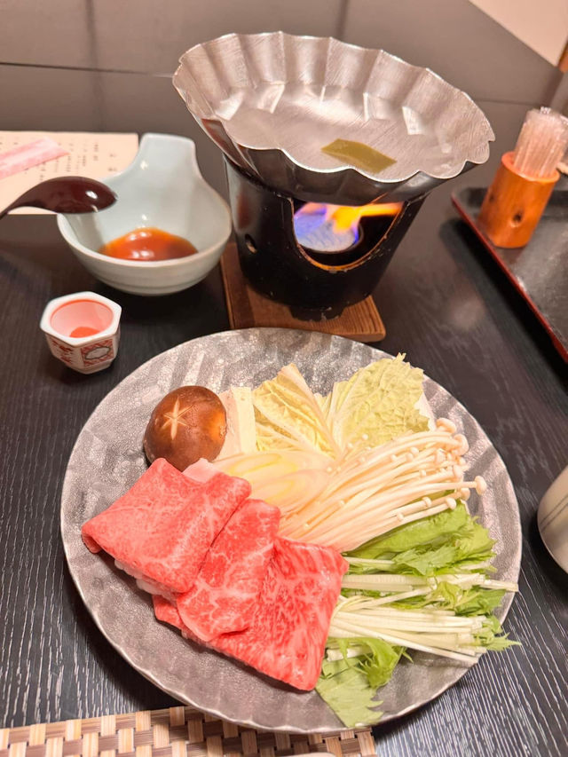 福岡2小時車程即到🫡秘境溫泉♨️酒店🏨‼️私人風呂🥰高質一泊兩食