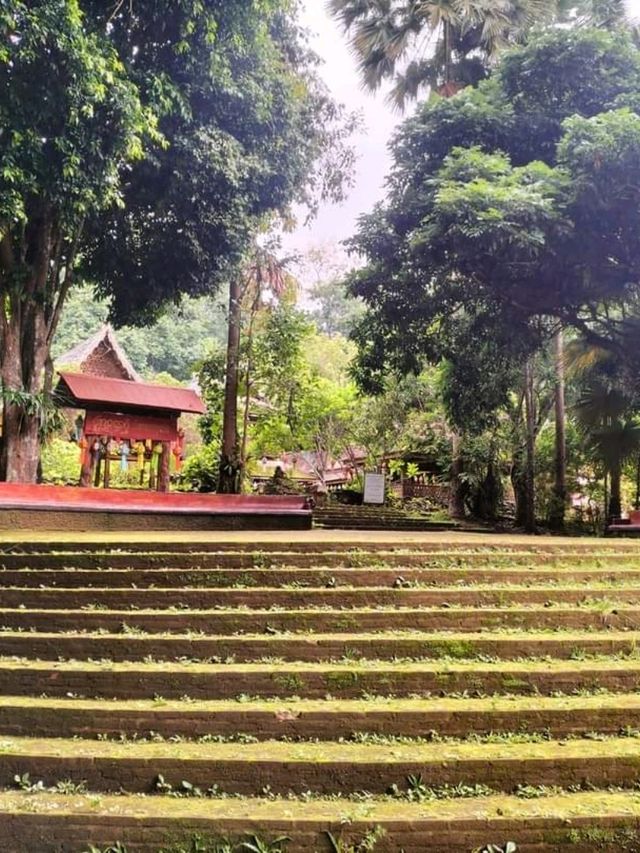 วัดหลวงขุนวิน จังหวัดเชียงใหม่