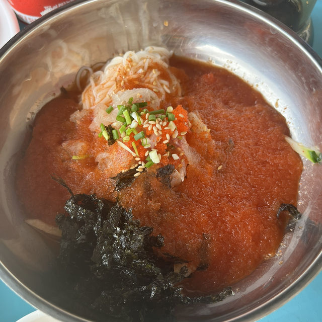 2박 3일 경주여행💕 문무대왕릉에서 불국사까지 