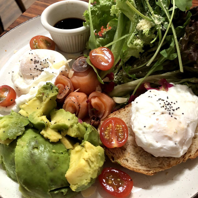Cafe Hopping in Penang: A Modern Foodie's Guide to Hidden Gems