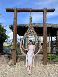 กิ่วม่วงฮิลล์ Kew Muang Hill