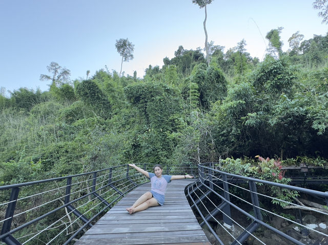 Nam Pien Yorla Pa