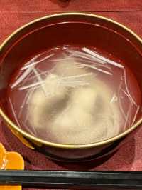 【福岡旅行】ここでしか飲めない究極のビール