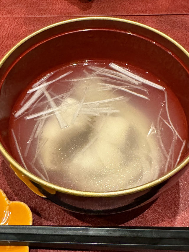 【福岡旅行】ここでしか飲めない究極のビール