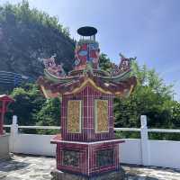 小琉球旅行小貼士：從高雄出發的精彩旅程
