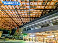 東大寺與梅花鹿，奈良2天1夜行程分享