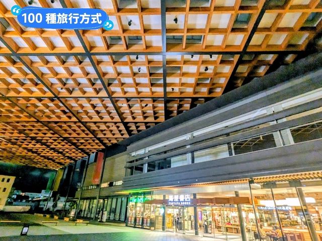 東大寺與梅花鹿，奈良2天1夜行程分享