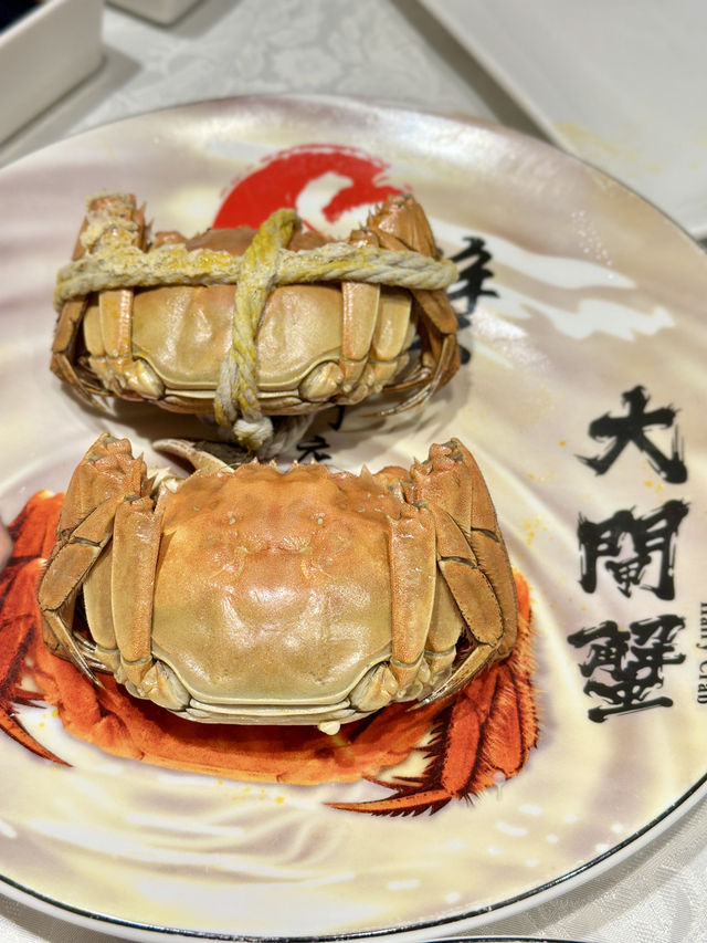 香港探店 鴻星📍旺角