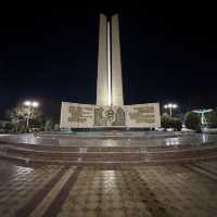 one of the oldest cities in Central Asia