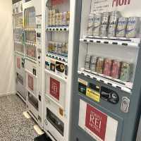 【 交通勁方便的那霸東急REI酒店 】 