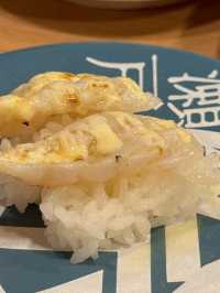 맘놓고 먹어도 이 가격? 가성비 최고 스시집 📍세토노 마츠리 스시 효고마치 점