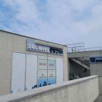 부산 대표 관광지
