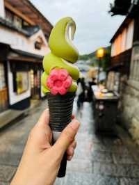 大阪城天守閣，了解歷史必去景點