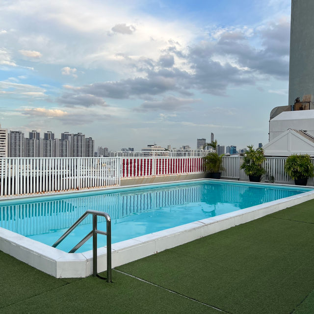 GRAPH Hotels