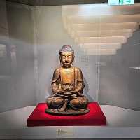 佛光山佛陀紀念館