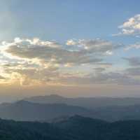 Ker Lee Glow - เกอลีโกล 🍃⛰️ 