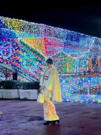 〜東京都〜東京イルミネーションならココ！クリスマスデートに🎄