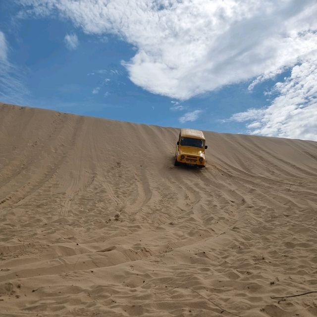 판랑여행