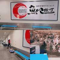 東京遊客必去的地方