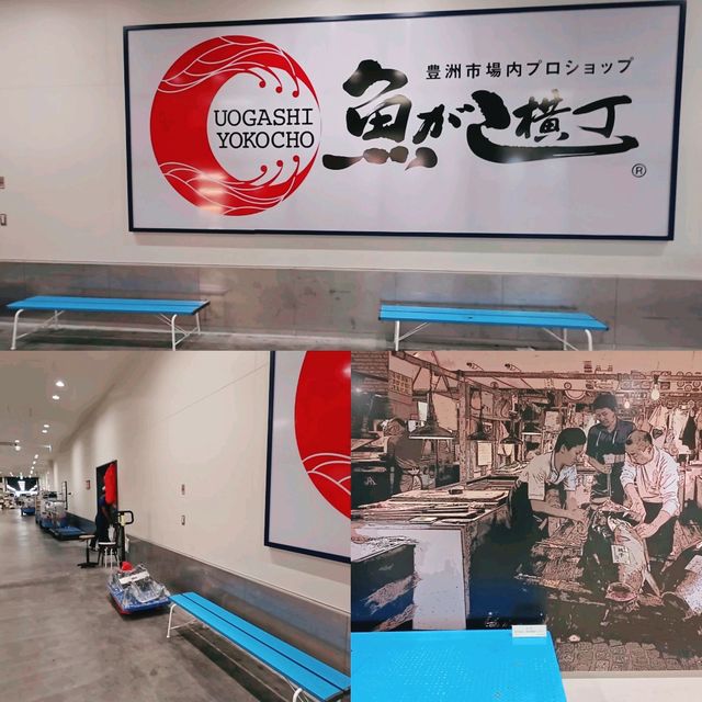 東京遊客必去的地方
